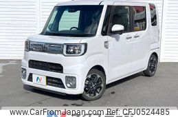 daihatsu wake 2021 -DAIHATSU--WAKE 3BA-LA700S--LA700S-0175678---DAIHATSU--WAKE 3BA-LA700S--LA700S-0175678-