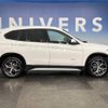 bmw x1 2016 -BMW--BMW X1 DBA-HS15--WBAHS120205F01197---BMW--BMW X1 DBA-HS15--WBAHS120205F01197- image 20