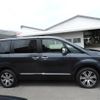 mitsubishi delica-d5 2023 quick_quick_3DA-CV1W_CV1W-4016426 image 6