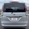 nissan serena 2012 -NISSAN--Serena DBA-NC26--NC26-006928---NISSAN--Serena DBA-NC26--NC26-006928- image 6