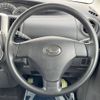 daihatsu tanto 2008 -DAIHATSU--Tanto DBA-L375S--L375S-0035702---DAIHATSU--Tanto DBA-L375S--L375S-0035702- image 11