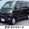 daihatsu atrai-wagon 2019 -DAIHATSU--Atrai Wagon ABA-S321G--S321G-0074911---DAIHATSU--Atrai Wagon ABA-S321G--S321G-0074911- image 1