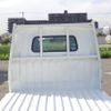 toyota townace-truck 2016 CFJ1761231 image 18