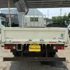 nissan nt450-atlas 2017 GOO_NET_EXCHANGE_0701654A30250704W001 image 4