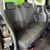 honda n-box 2015 -HONDA--N BOX DBA-JF1--JF1-2225160---HONDA--N BOX DBA-JF1--JF1-2225160- image 10