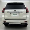 toyota land-cruiser-prado 2022 -TOYOTA--Land Cruiser Prado 3BA-TRJ150W--TRJ150-0154561---TOYOTA--Land Cruiser Prado 3BA-TRJ150W--TRJ150-0154561- image 16