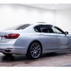 bmw 7-series 2018 quick_quick_LDA-7C30_WBA7C62080B232529 image 7