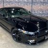 ford mustang 2015 -FORD--ﾏｽﾀﾝｸﾞ humei--1FA6P8TH4F5384579---FORD--ﾏｽﾀﾝｸﾞ humei--1FA6P8TH4F5384579- image 25