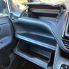 toyota voxy 2015 -TOYOTA--Voxy DBA-ZRR80W--ZRR80-0101358---TOYOTA--Voxy DBA-ZRR80W--ZRR80-0101358- image 3