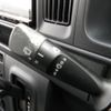 daihatsu hijet-van 2020 CFJ1604442 image 11