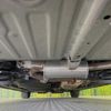 toyota voxy 2018 CFJ1733108 image 20