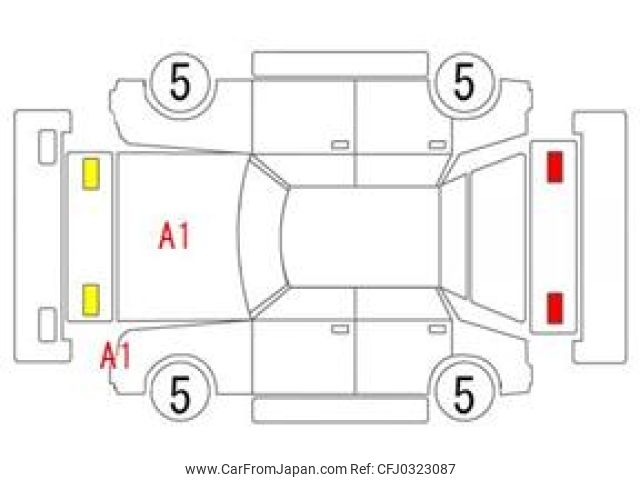 porsche cayman 2014 -PORSCHE--Porsche Cayman ABA-981MA122--WP0ZZZ98ZEK163453---PORSCHE--Porsche Cayman ABA-981MA122--WP0ZZZ98ZEK163453- image 2