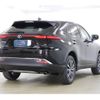 toyota harrier 2024 -TOYOTA--Harrier MXUA80--MXUA80-0120791---TOYOTA--Harrier MXUA80--MXUA80-0120791- image 2