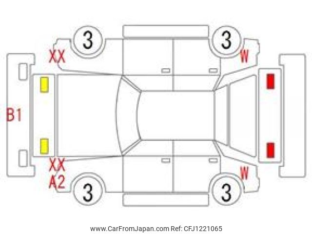 daihatsu copen 2005 -DAIHATSU--Copen ABA-L880K--L880K-0026980---DAIHATSU--Copen ABA-L880K--L880K-0026980- image 2