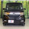honda n-box 2018 quick_quick_JF3_JF3-1073971 image 14