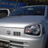 suzuki alto 2018 GOO_JP_700056091530241220001 image 35