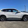 bmw x1 2018 -BMW 【静岡 301ﾒ6192】--BMW X1 HT20--05J64791---BMW 【静岡 301ﾒ6192】--BMW X1 HT20--05J64791- image 17