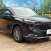 honda vezel 2022 -HONDA--VEZEL 6AA-RV6--RV6-1015728---HONDA--VEZEL 6AA-RV6--RV6-1015728- image 18