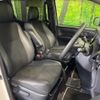 toyota noah 2019 CFJ1508557 image 8