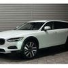 volvo v90 2022 CFJ1620109 image 1