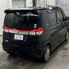 mitsubishi delica-d2 2014 -MITSUBISHI 【越谷 500ソ6701】--Delica D2 MB15S-251611---MITSUBISHI 【越谷 500ソ6701】--Delica D2 MB15S-251611- image 6