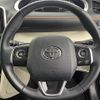 toyota sienta 2017 -TOYOTA--Sienta DBA-NSP170G--NSP170-7101970---TOYOTA--Sienta DBA-NSP170G--NSP170-7101970- image 23