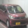 mitsubishi ek-wagon 2015 CFJ1824732 image 1