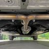 honda zr-v 2022 quick_quick_RZ3_RZ3-1000611 image 19