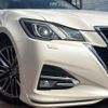 toyota crown 2017 -TOYOTA--Crown DAA-AWS210--AWS210-6123180---TOYOTA--Crown DAA-AWS210--AWS210-6123180- image 13