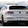 volkswagen arteon 2022 CFJ1643937 image 2