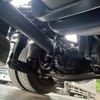 nissan diesel-ud-quon 2015 -NISSAN--Quon QPG-GK5XAB--JNCMM90A4GU-000308---NISSAN--Quon QPG-GK5XAB--JNCMM90A4GU-000308- image 23