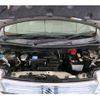 suzuki wagon-r 2016 CFJ1637917 image 4