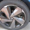 nissan aura 2021 CFJ1731342 image 8