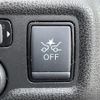nissan note 2017 CFJ1828821 image 20