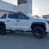 mitsubishi triton 2025 CFJ1520667 image 69