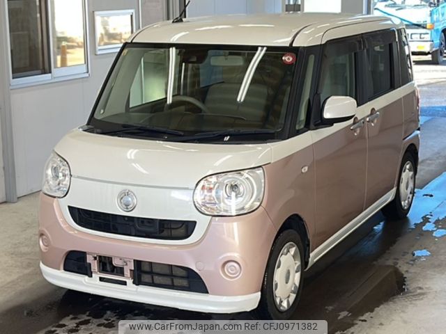 daihatsu move-canbus 2016 CFJ0971382 image 1