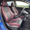 subaru levorg 2020 CFJ1435345 image 11