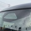 suzuki spacia 2025 CFJ1607931 image 20
