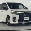 toyota voxy 2017 -TOYOTA--Voxy DAA-ZWR80W--ZWR80-0246619---TOYOTA--Voxy DAA-ZWR80W--ZWR80-0246619- image 1