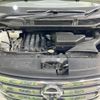 nissan serena 2014 CFJ1553605 image 18