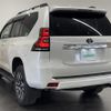 toyota land-cruiser-prado 2022 -TOYOTA--Land Cruiser Prado 3BA-TRJ150W--TRJ150-0148557---TOYOTA--Land Cruiser Prado 3BA-TRJ150W--TRJ150-0148557- image 4