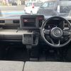 mazda flair-wagon 2024 CFJ1564753 image 2