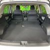subaru impreza-sports 2015 CFJ1674611 image 10