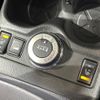 nissan x-trail 2014 -NISSAN--X-Trail DBA-NT32--NT32-025021---NISSAN--X-Trail DBA-NT32--NT32-025021- image 3