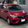 honda fit 2017 -HONDA 【熊本 534ね30】--Fit GK3-3322562---HONDA 【熊本 534ね30】--Fit GK3-3322562- image 5