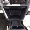suzuki carry-truck 2020 CFJ1843090 image 13