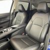nissan aura 2025 CFJ1679028 image 8