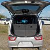 suzuki wagon-r 2022 CFJ1752342 image 23