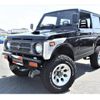 suzuki jimny 1994 GOO_JP_700060229130220519001 image 14