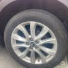 mazda cx-5 2013 CFJ1864941 image 11